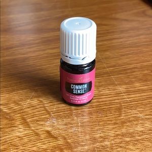 YL 5ml Common Sense
